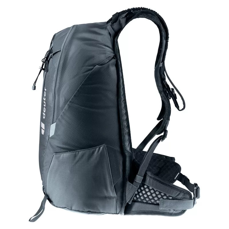 Deuter Updays 26 Preto