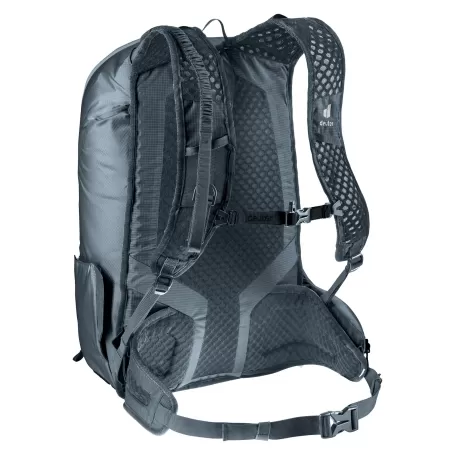 Deuter Updays 26 Preto