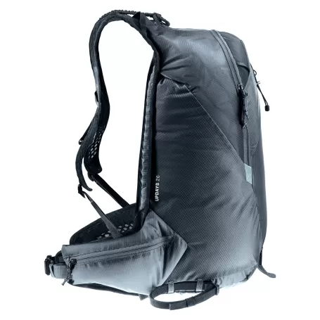 Deuter Updays 26 Preto