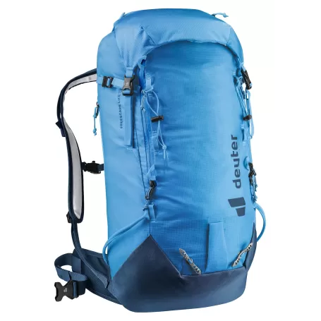 Deuter Freescape Lite 26 Azul Deuter Freescape Lite 26 Azul