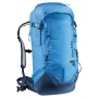 Deuter Freescape Lite 26 Azul