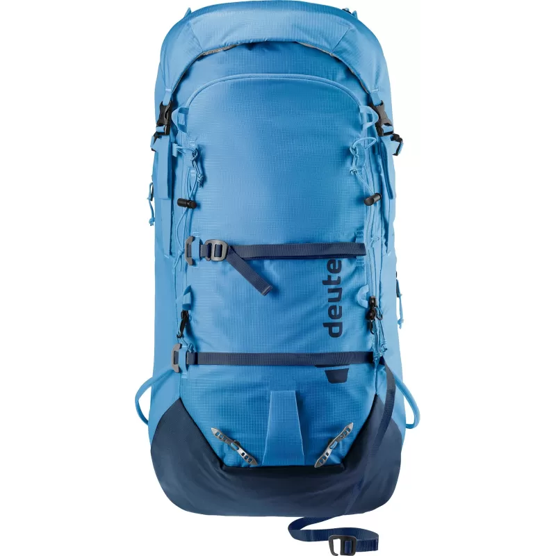 Deuter Freescape Lite 26 Azul