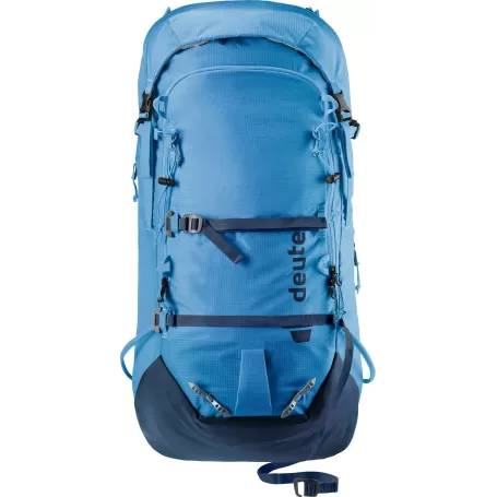 Deuter Freescape Lite 26 Azul