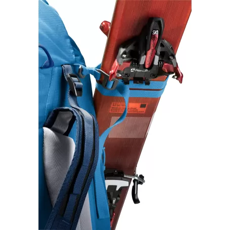 Deuter Freescape Lite 26 Azul