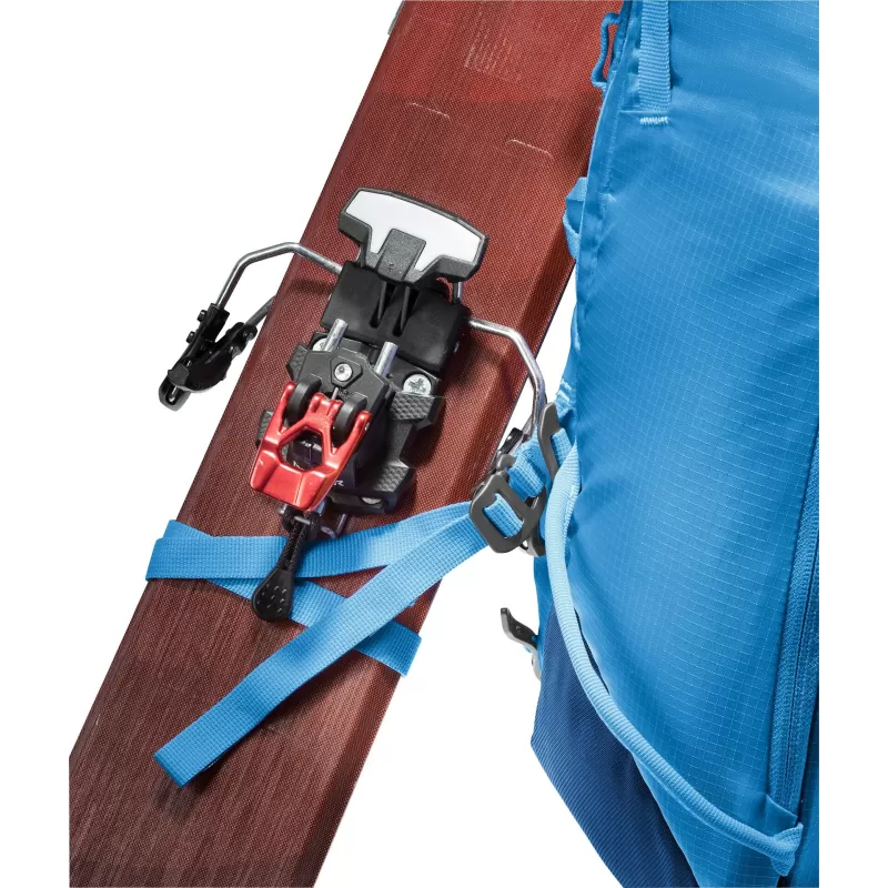 Deuter Freescape Lite 26 Azul