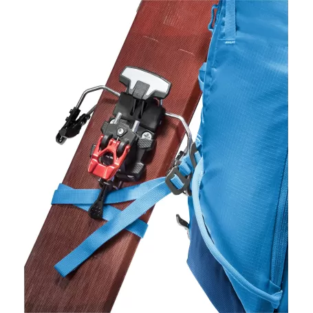 Deuter Freescape Lite 26 Azul