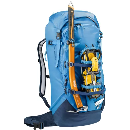 Deuter Freescape Lite 26 Azul