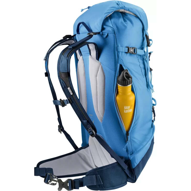 Deuter Freescape Lite 26 Azul