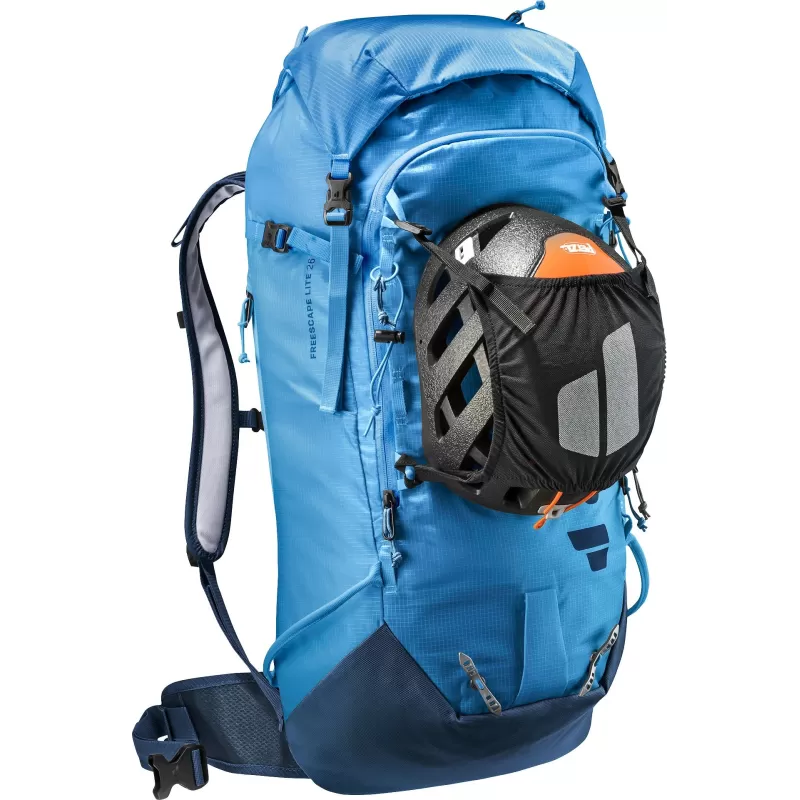 Deuter Freescape Lite 26 Azul