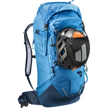 Deuter Freescape Lite 26 Azul