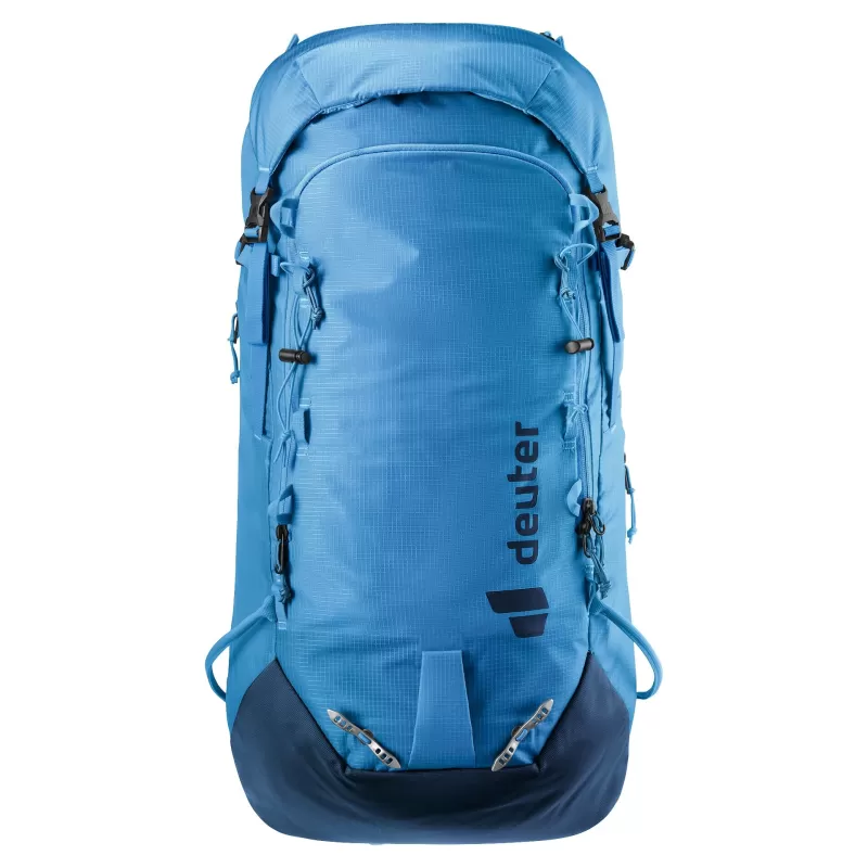 Deuter Freescape Lite 26 Azul