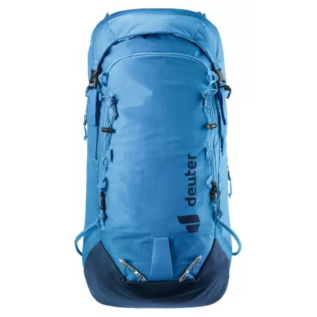 Deuter Freescape Lite 26 Azul