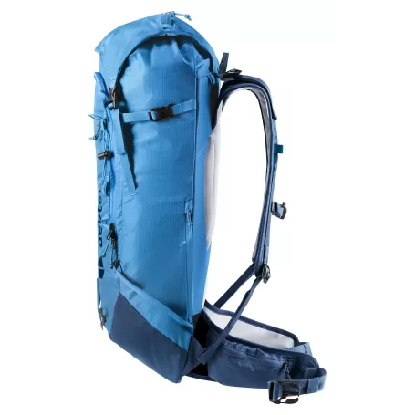 Deuter Freescape Lite 26 Azul