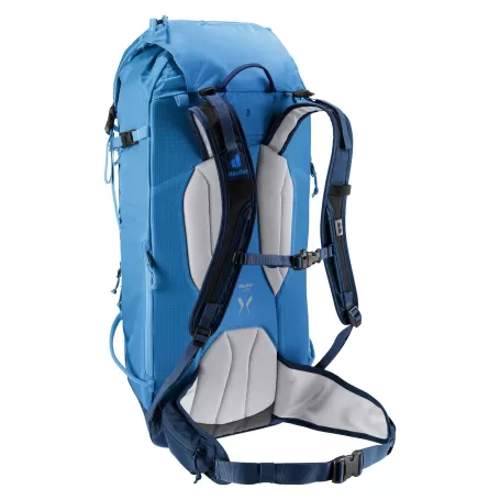 Deuter Freescape Lite 26 Azul