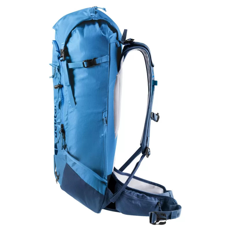 Deuter Freescape Lite 26 Azul