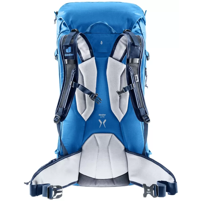 Deuter Freescape Lite 26 Azul