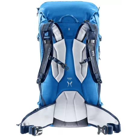 Deuter Freescape Lite 26 Azul