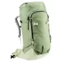 Deuter Freescape Pro 38+ SL Verde
