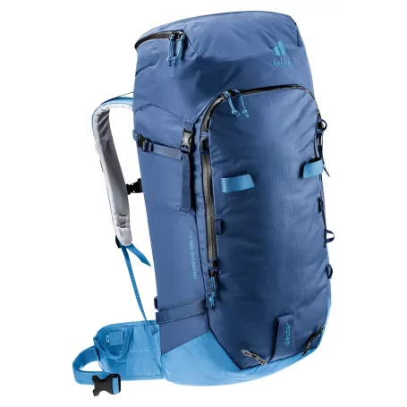 Deuter Freescape Pro 40+ Azul