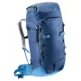 Deuter Freescape Pro 40+ Azul