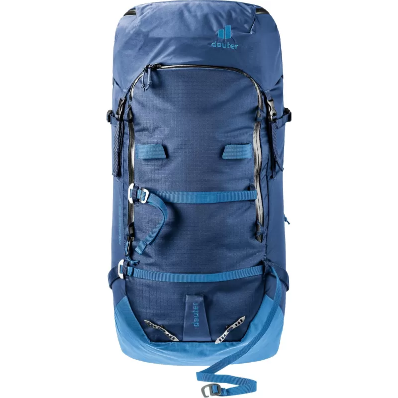 Deuter Freescape Pro 40+ Azul