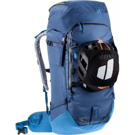 Deuter Freescape Pro 40+ Azul