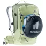 Deuter Freerider 28 SL Verde