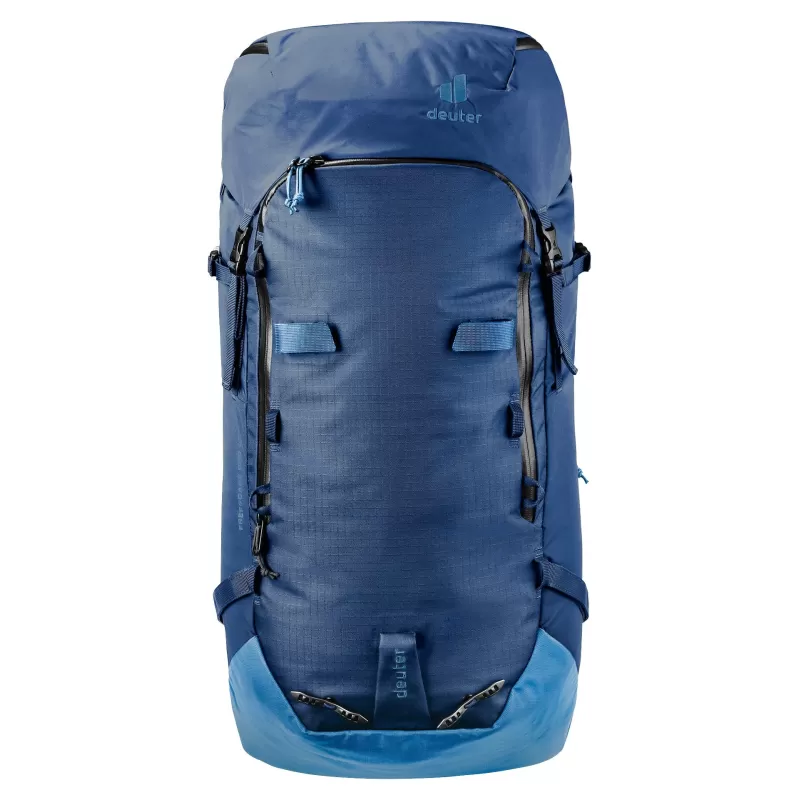 Deuter Freescape Pro 40+ Azul