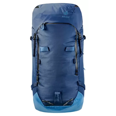 Deuter Freescape Pro 40+ Azul