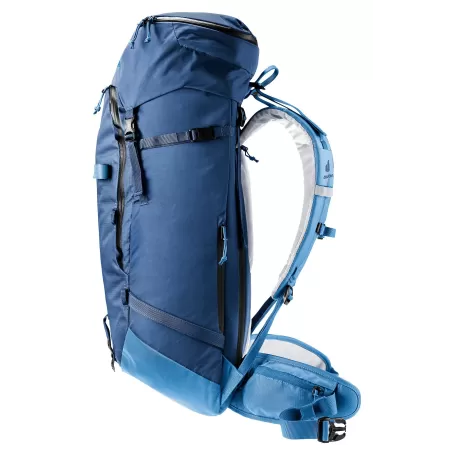 Deuter Freescape Pro 40+ Azul