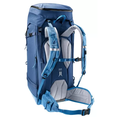 Deuter Freescape Pro 40+ Azul