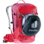 Deuter Freerider 28 SL rosa