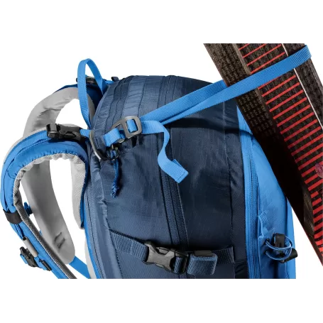 Deuter Freerider 30 Azul
