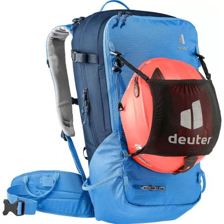 Deuter Freerider 30 Azul