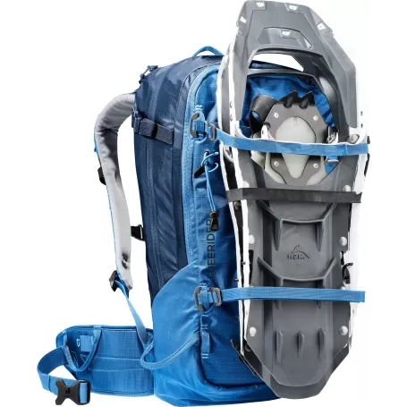 Deuter Freerider 30 Azul