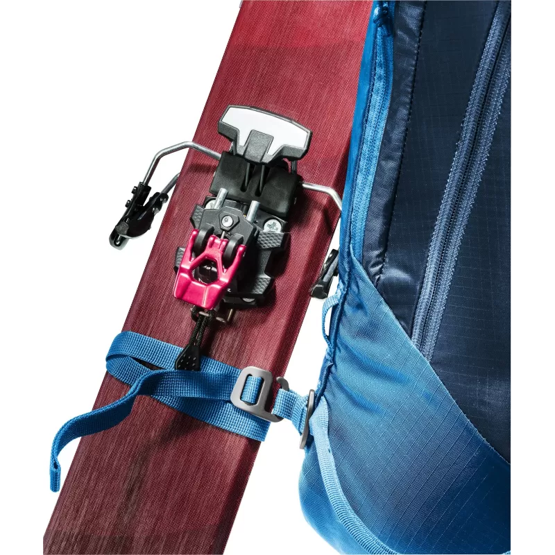 Deuter Freerider 30 Azul