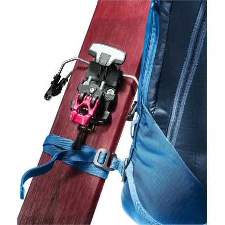 Deuter Freerider 30 Azul