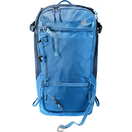 Deuter Freerider 30 Azul