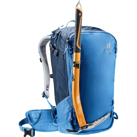 Deuter Freerider 30 Azul