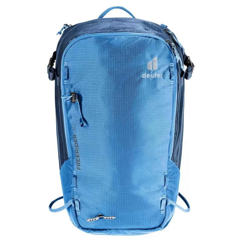 Deuter Freerider 30 Azul