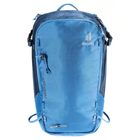 Deuter Freerider 30 Azul