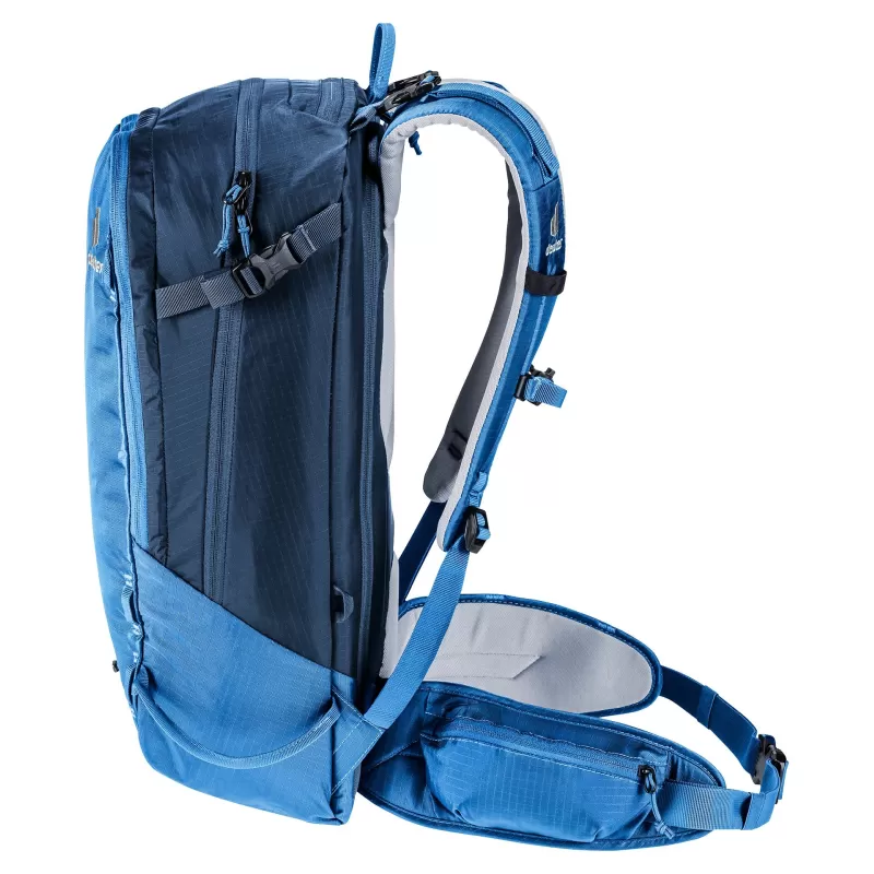 Deuter Freerider 30 Azul