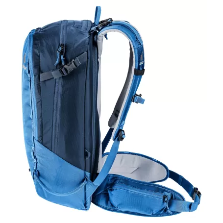 Deuter Freerider 30 Azul