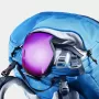 Deuter Freerider Pro 34+ Azul