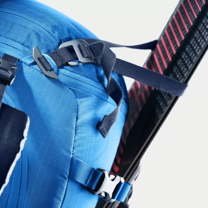 Deuter Freerider Pro 34+ Azul