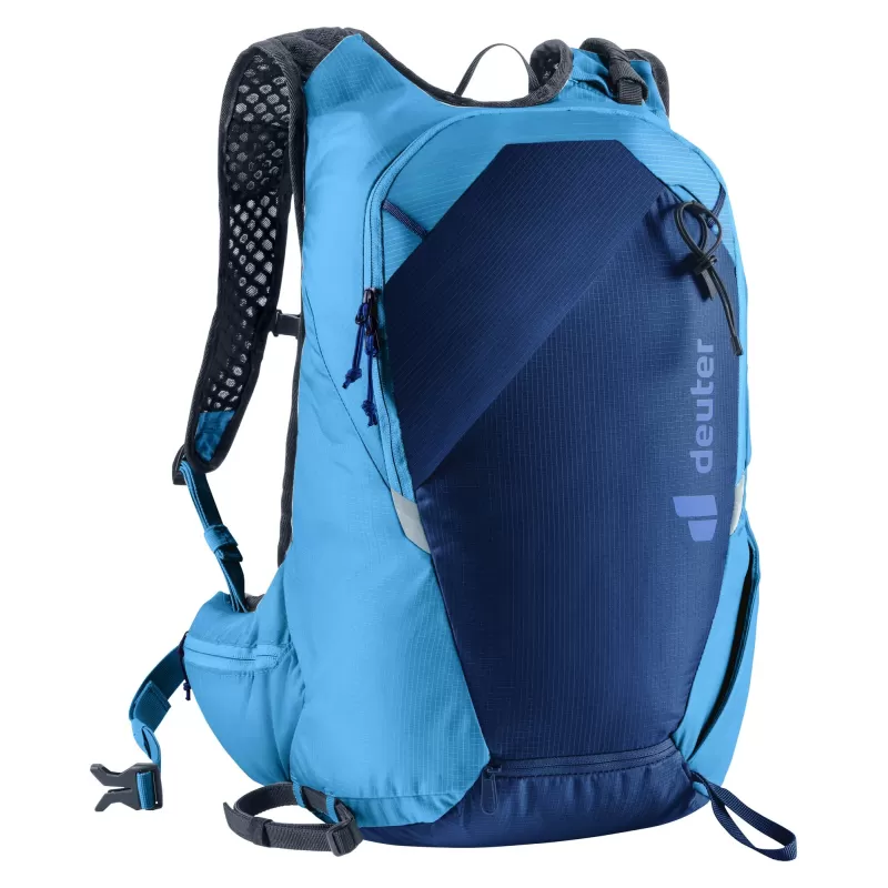 Deuter Updays 20 Azul Deuter Updays 20 Azul