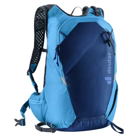 Deuter Updays 20 Azul Deuter Updays 20 Azul