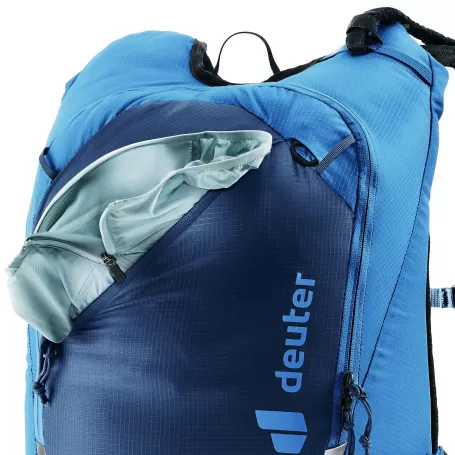 Deuter Updays 20 Azul