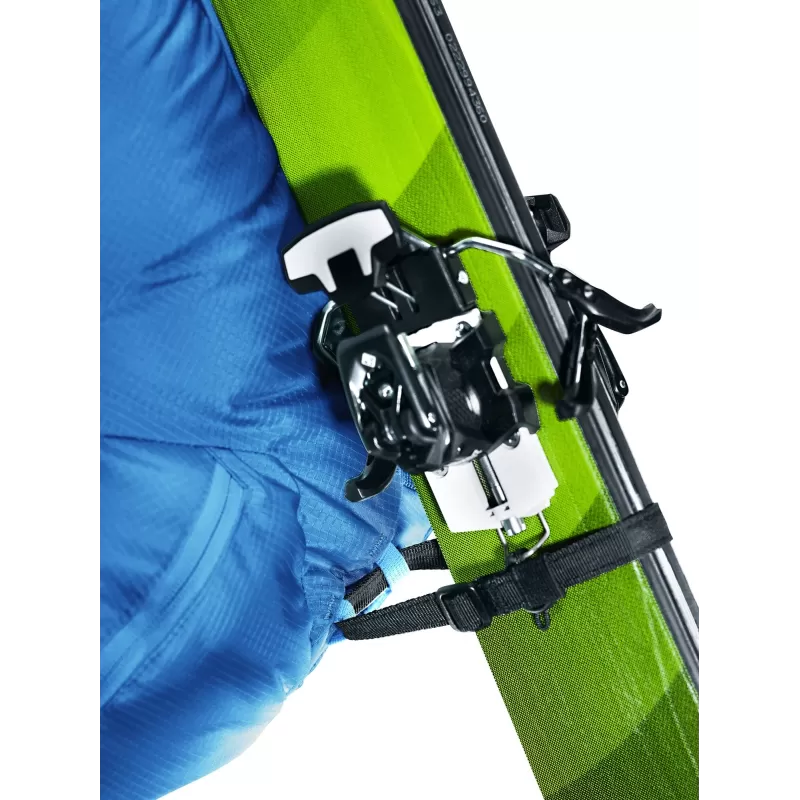 Deuter Updays 20 Azul