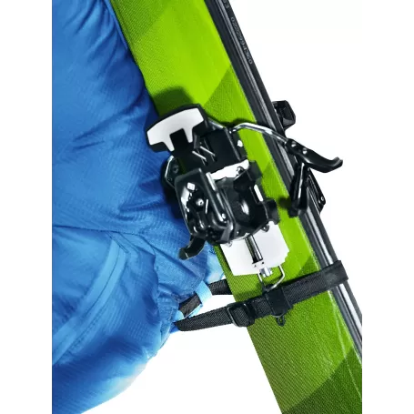 Deuter Updays 20 Azul